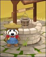 pandanda 078
