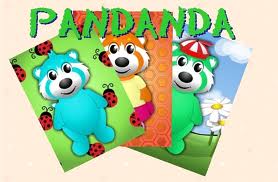 pandanda 02