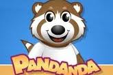 pandanda 03