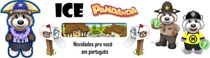pandanda 06