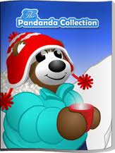 pandanda 07